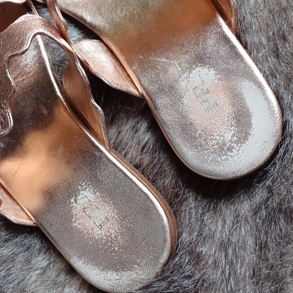 PRADA sandals - Picture 3 of 16